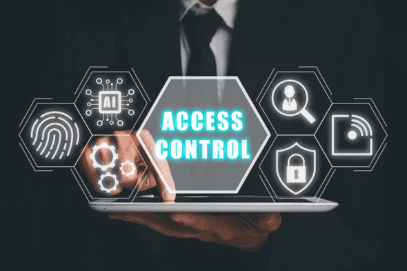 Access Control